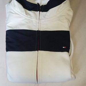 Tommy Hilfiger fall Jacket